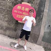 Vũ Hải Nam