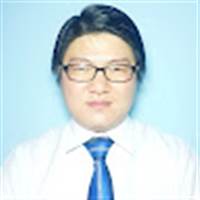 Phạm Phan Tấn Phát