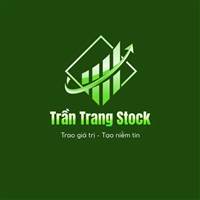 Trần Trang Stock