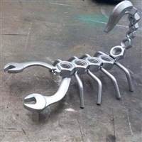 Thưởng Lê Đình