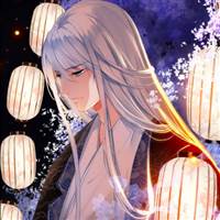 Giáo Chủ Xaolol Giáo