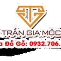 muabandogocu