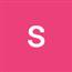 sonlam pham