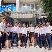 Đặng Bảo Quốc