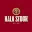 KALA