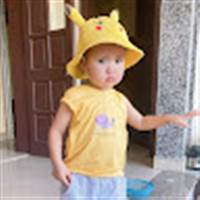 Lão Hạc