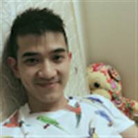Tiến Bùi minh