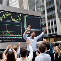 Khang_stock