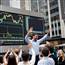 Khang_stock