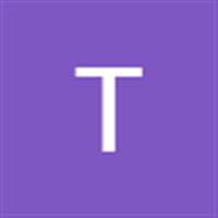 Tran
