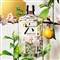 Gin