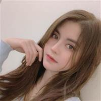 Huyền Kẹo