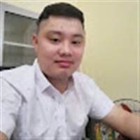 minh khánh nguyễn