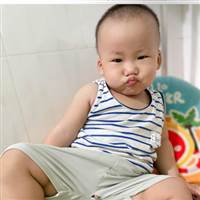 Trần Hiền