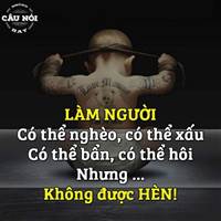 Khánh S Ku