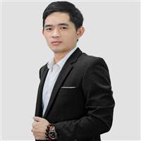 Hồ Hữu Ngọc - PS Hàng Hóa