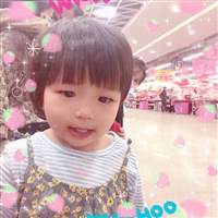 Phan Bao Thoa