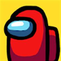 leminhduc0199