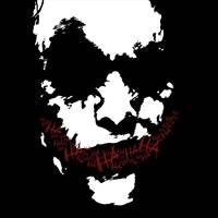 Die Smile