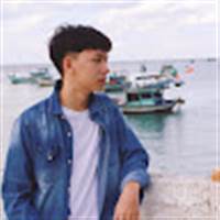 Kiên Nguyễn