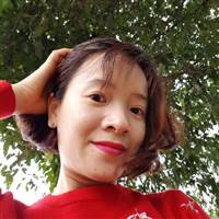 Oanh Hoàng