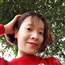 Oanh Hoàng
