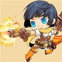 uzim