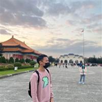 Khuất Văn Định