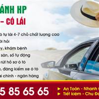 NGUYỄN BÁNH HP