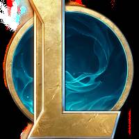 Yêu thép ( HSG, HPG, NKG)