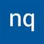 nq viet