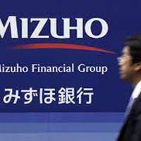 OKI -MIZUHO capital