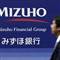 OKI -MIZUHO capital