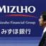 OKI -MIZUHO capital