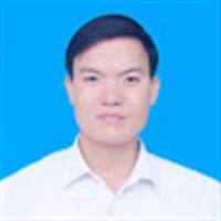 Phạm Văn Ngoc