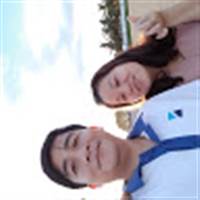 Nguyễn Hữu Hoàn