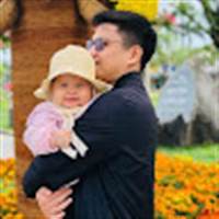 Khanh Vo Quoc