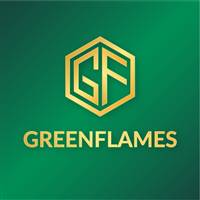 GreenFlames Stock