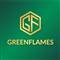 GreenFlames Stock