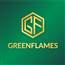 GreenFlames Stock