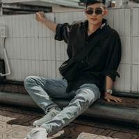 Thanh Sang Nguyễn