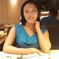 Nguyen Thi Luong Luong