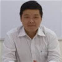 Thanh Hùng Trần