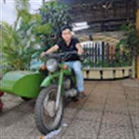 Nguyễn Văn Thịnh