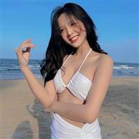Ngọc Huyền