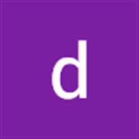 dao dao