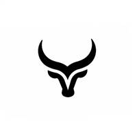 xStock