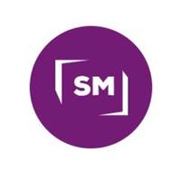 smartmoney