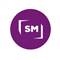 smartmoney