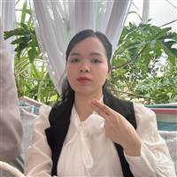 Hiền Bùi